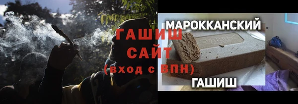 твердый Краснослободск
