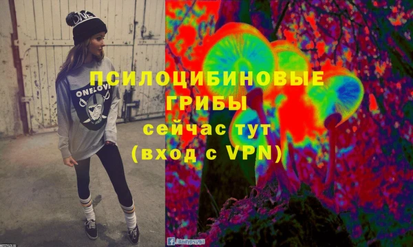 2c-b Куйбышев