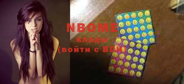 дурь Кукмор