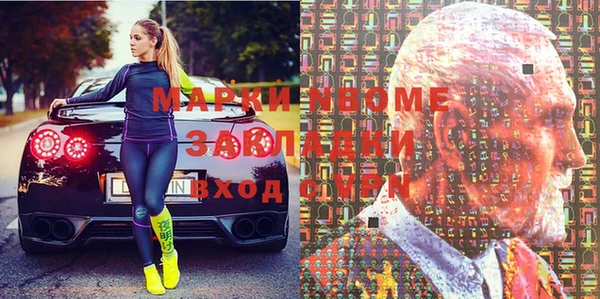 твердый Краснослободск