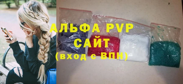 твердый Краснослободск